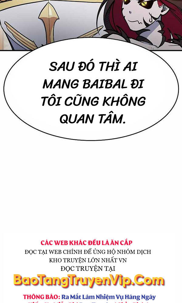 Chương 2 - Trang 134