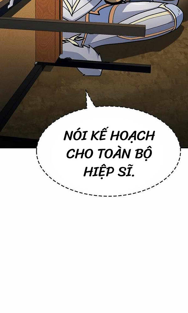 Chương 2 - Trang 139