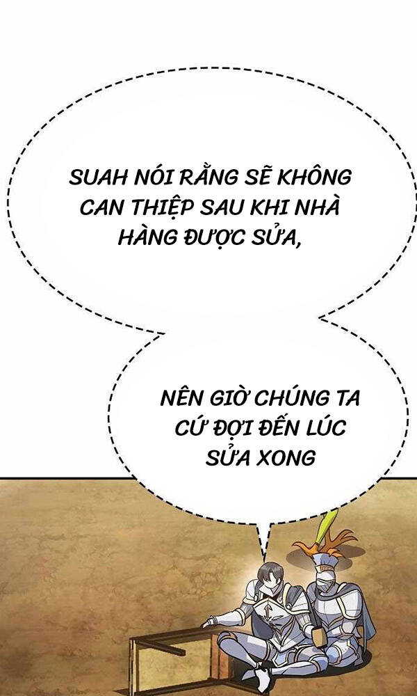Chương 2 - Trang 140