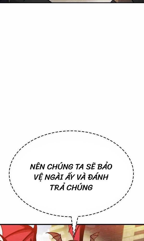 Chương 2 - Trang 145