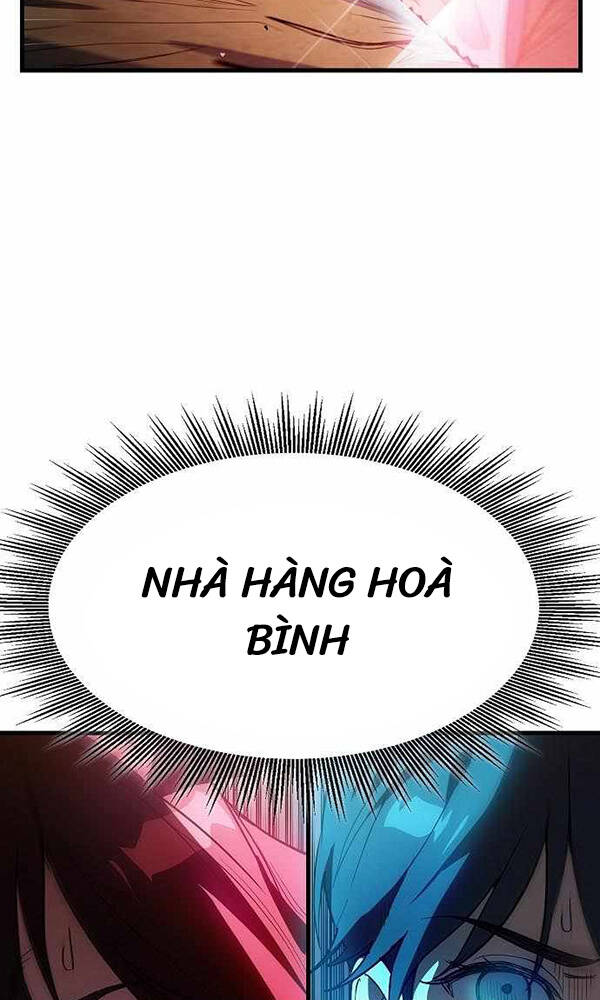 Chương 2 - Trang 148