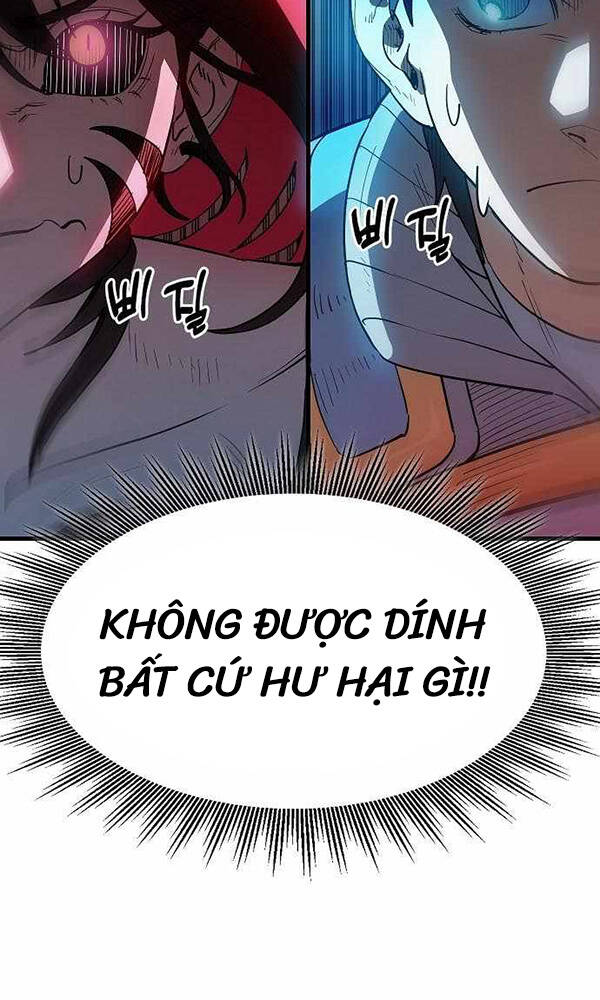 Chương 2 - Trang 149