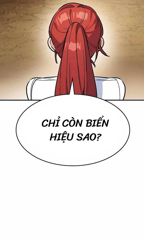 Chương 2 - Trang 158