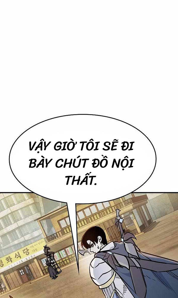 Chương 2 - Trang 159