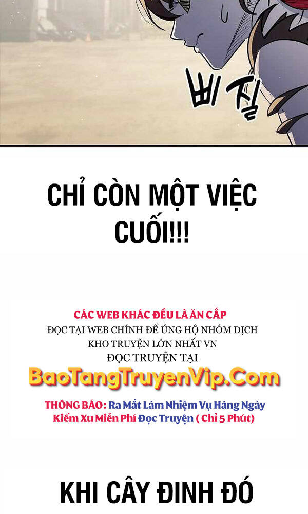 Chương 2 - Trang 162