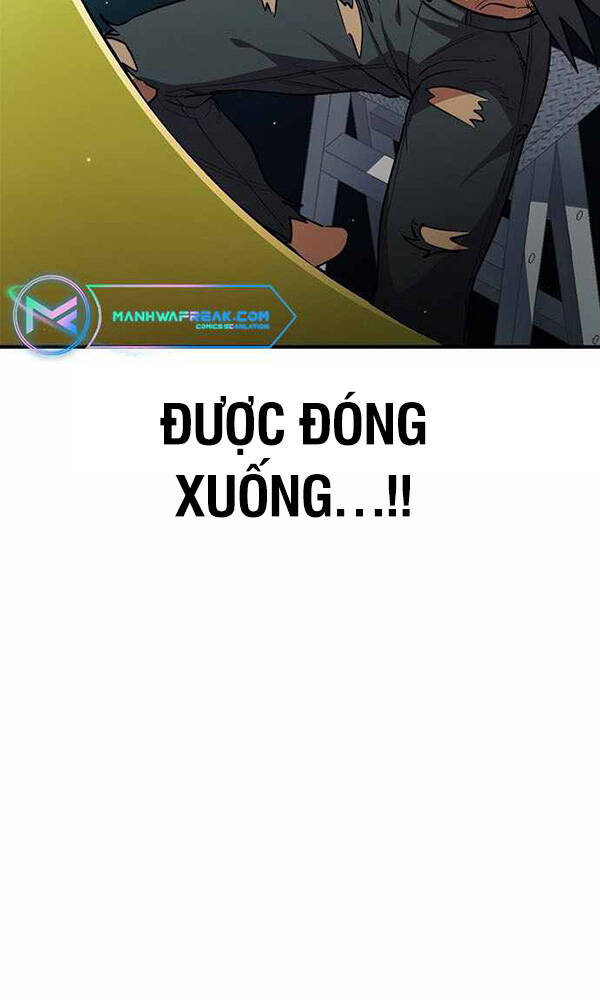 Chương 2 - Trang 164