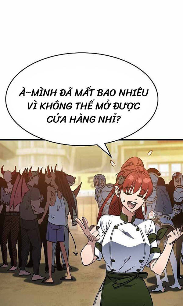 Chương 2 - Trang 165