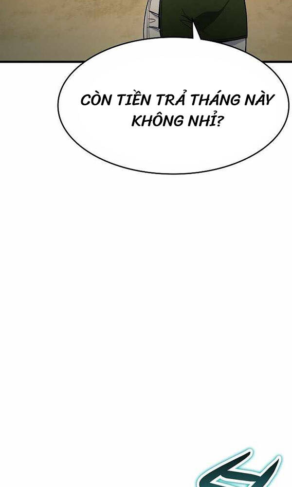 Chương 2 - Trang 166