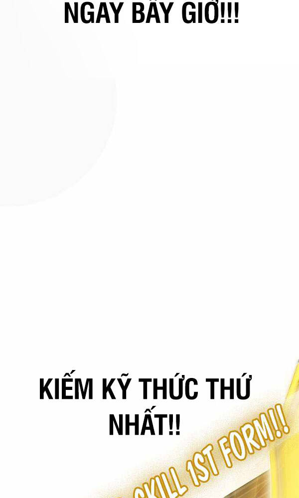 Chương 2 - Trang 168