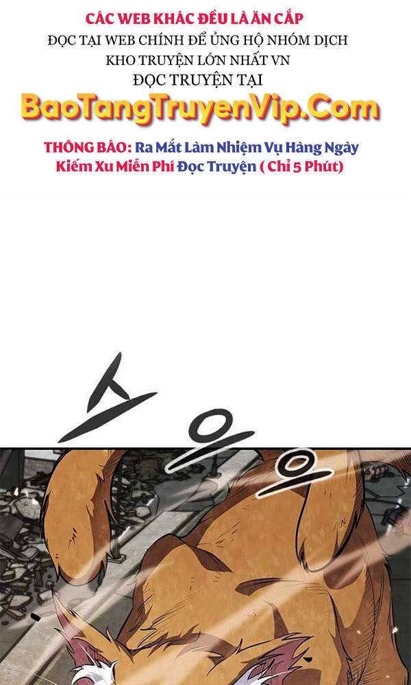 Chương 2 - Trang 18