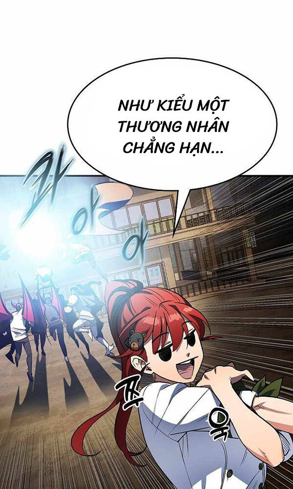 Chương 2 - Trang 176