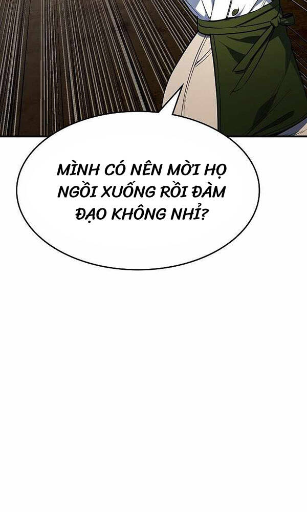 Chương 2 - Trang 177
