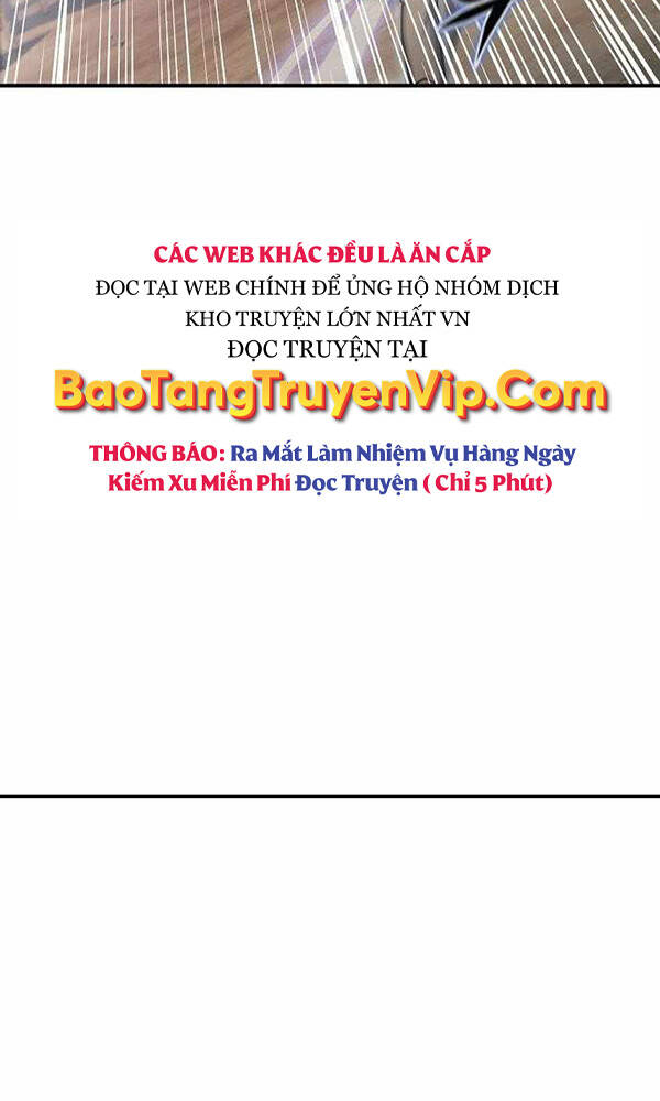 Chương 2 - Trang 189