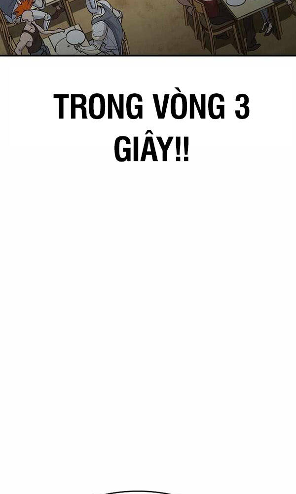 Chương 2 - Trang 198