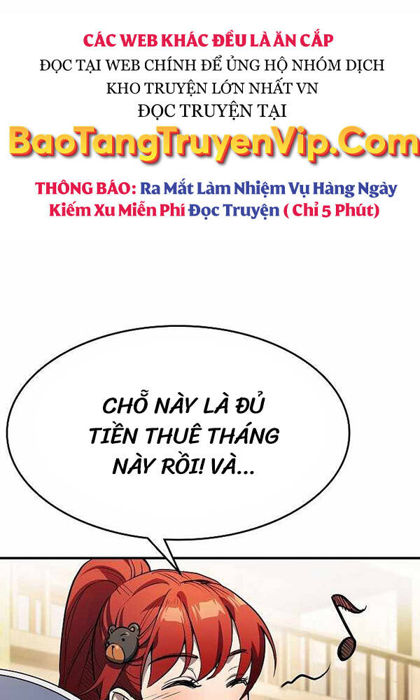 Chương 2 - Trang 211