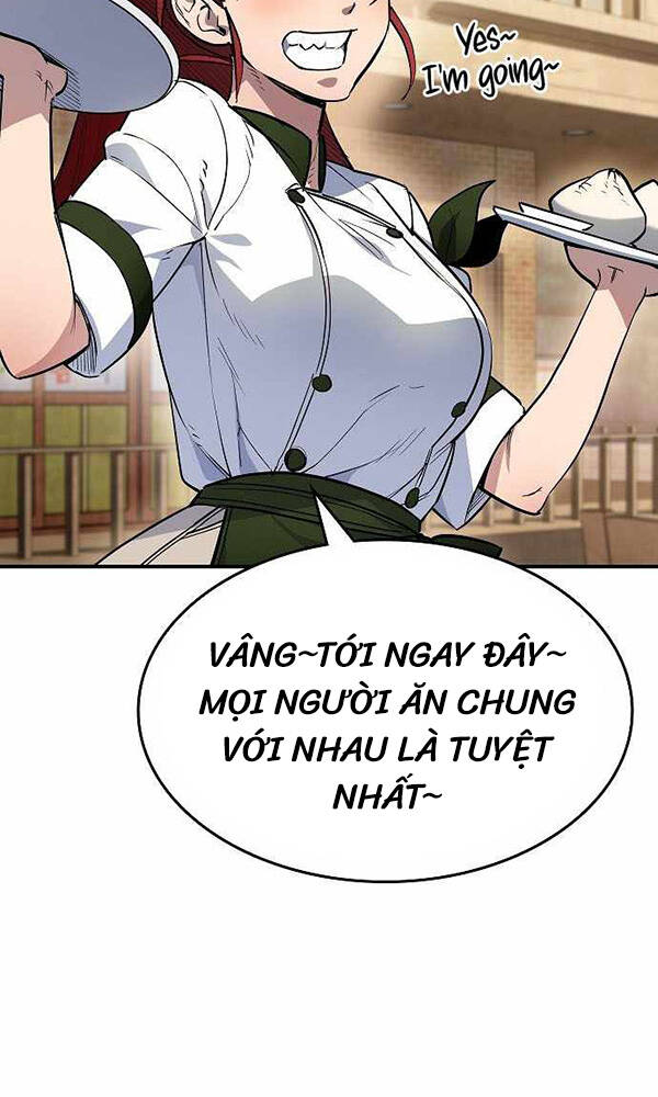 Chương 2 - Trang 212