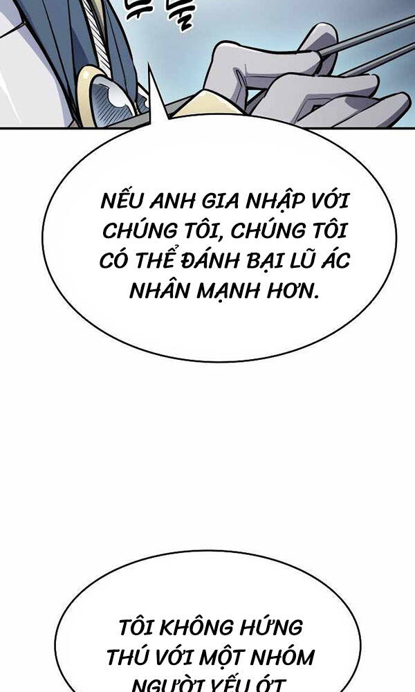 Chương 2 - Trang 217