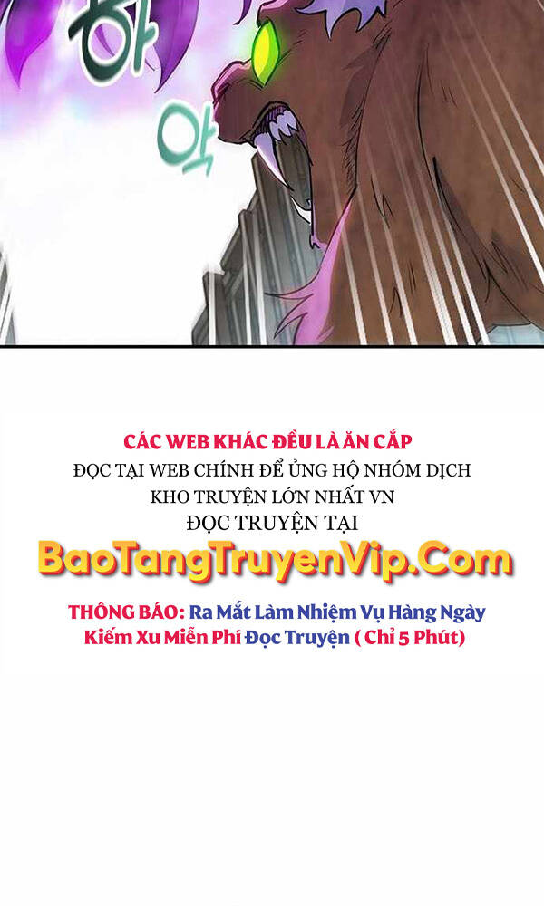 Chương 2 - Trang 23