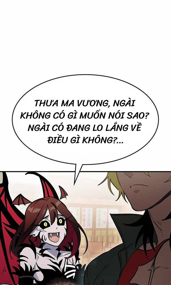 Chương 2 - Trang 221