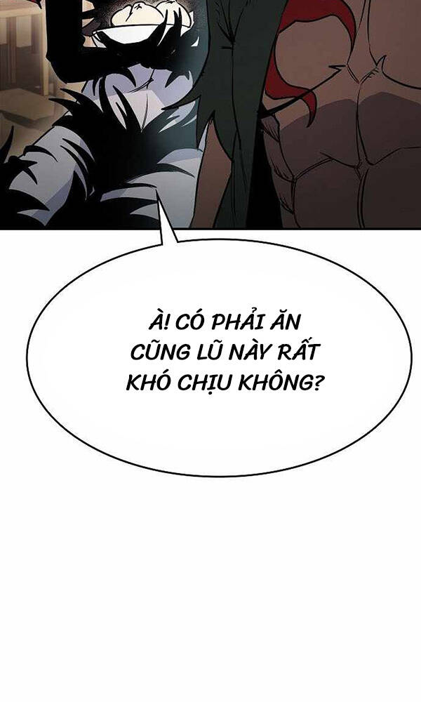 Chương 2 - Trang 222