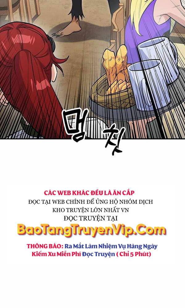 Chương 2 - Trang 229
