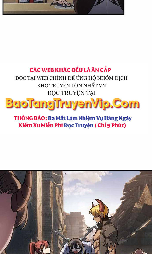 Chương 2 - Trang 238