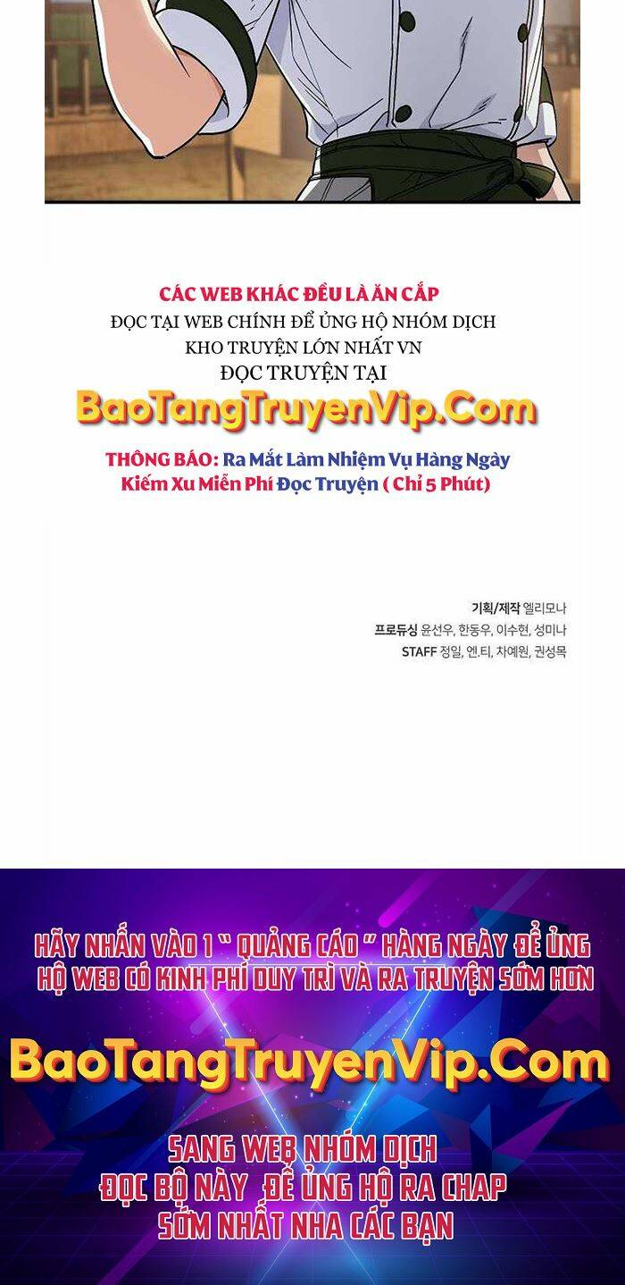 Chương 2 - Trang 242