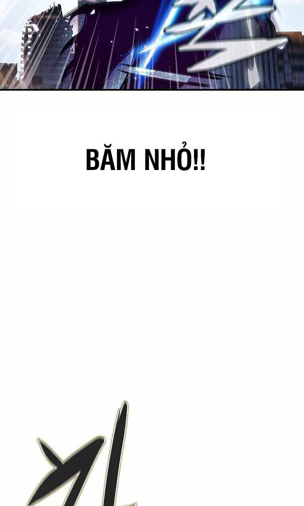 Chương 2 - Trang 32