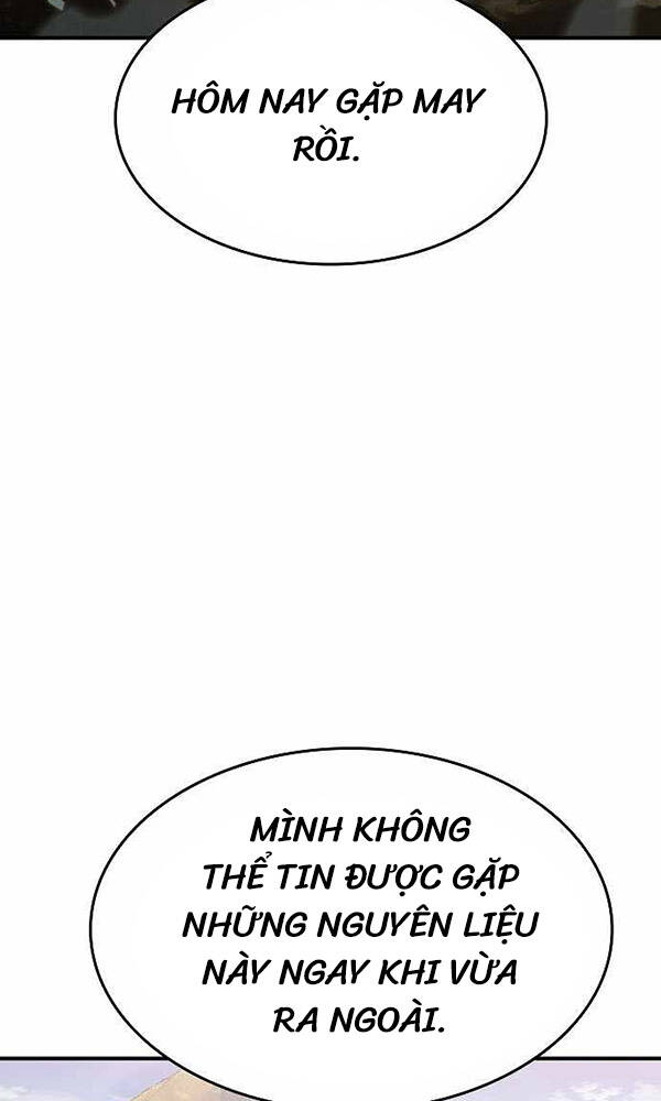 Chương 2 - Trang 36