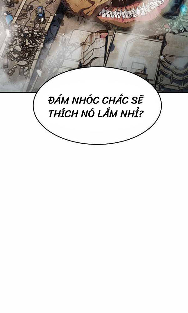 Chương 2 - Trang 38