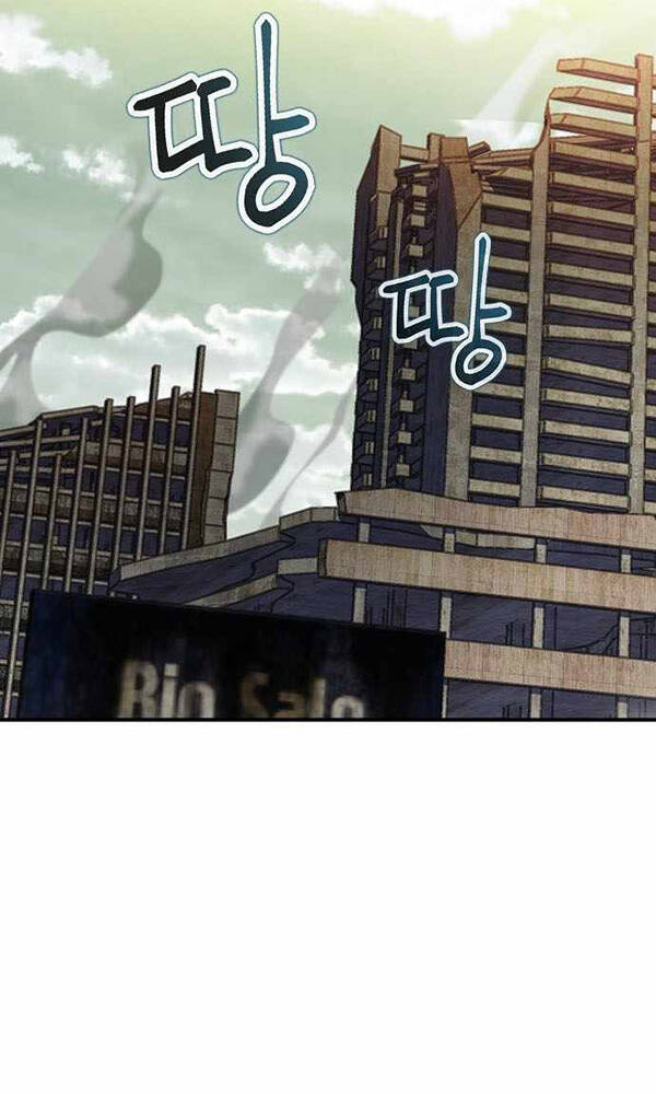 Chương 2 - Trang 40