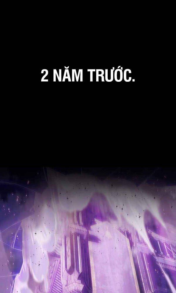 Chương 2 - Trang 5