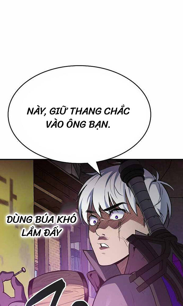 Chương 2 - Trang 44
