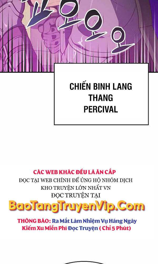 Chương 2 - Trang 45