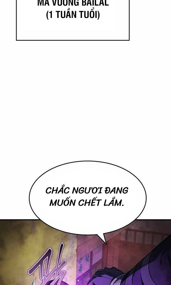 Chương 2 - Trang 47