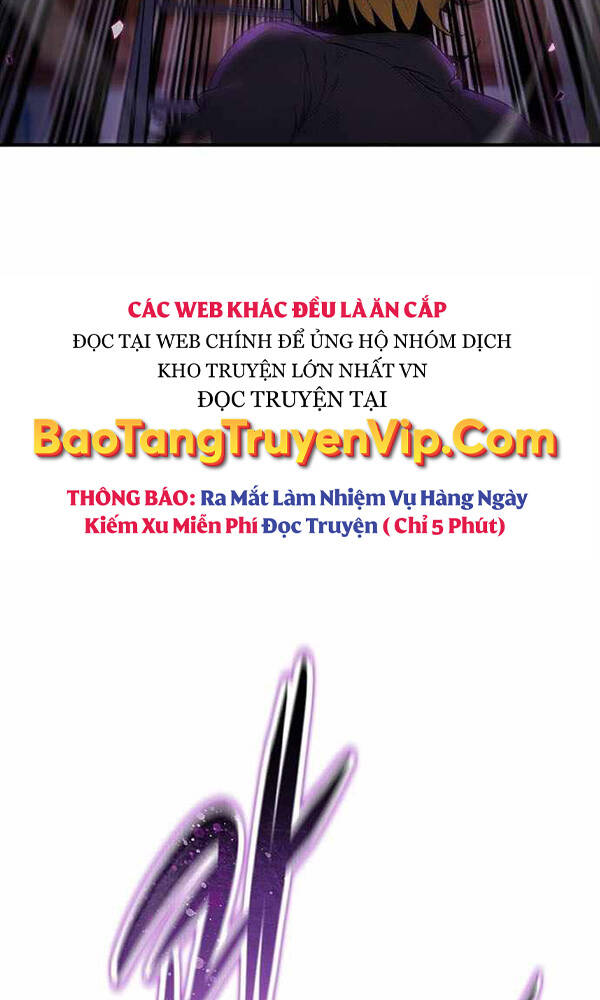 Chương 2 - Trang 50