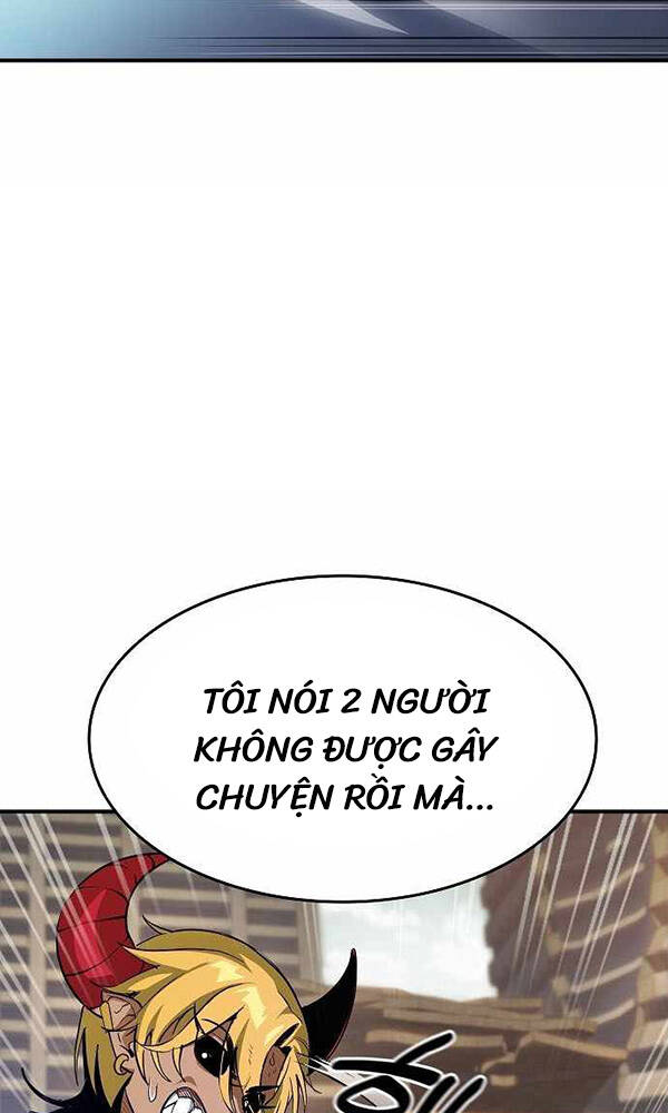 Chương 2 - Trang 58
