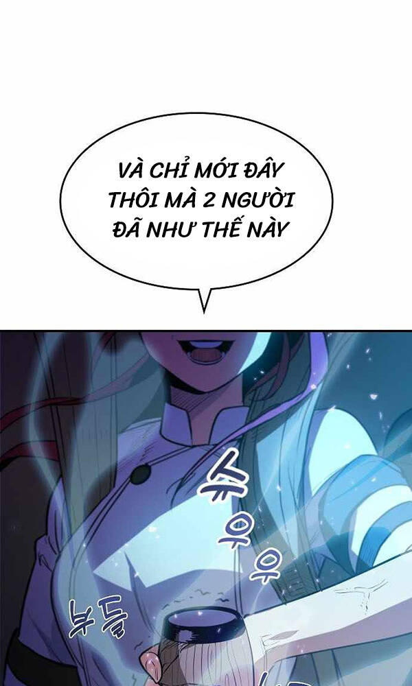 Chương 2 - Trang 60