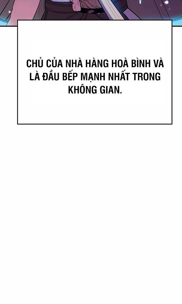 Chương 2 - Trang 63