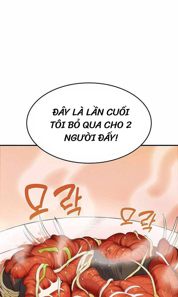Chương 2 - Trang 65