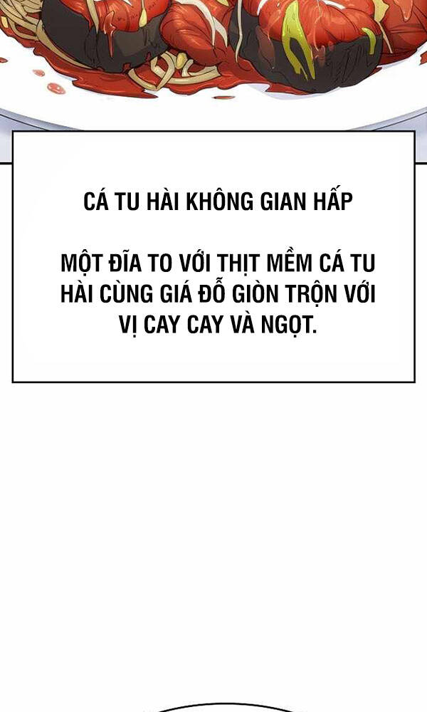 Chương 2 - Trang 66