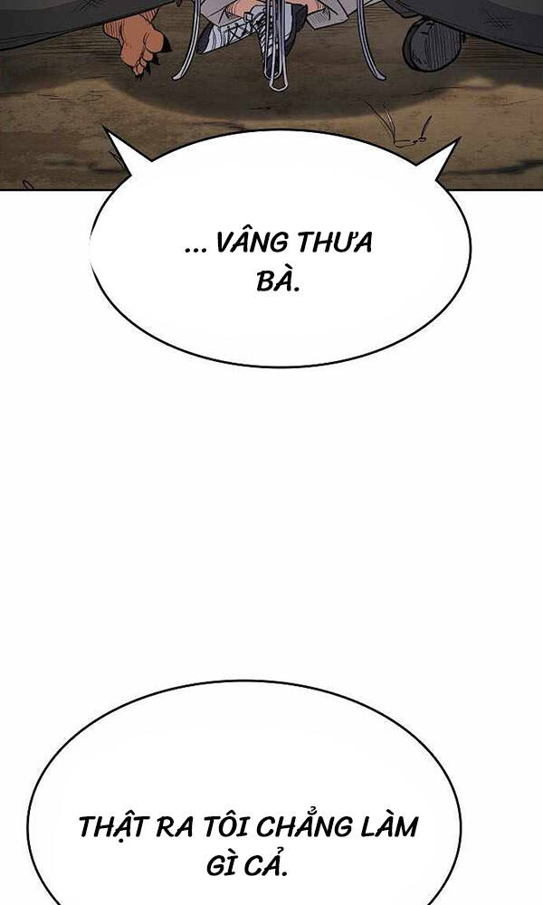 Chương 2 - Trang 68