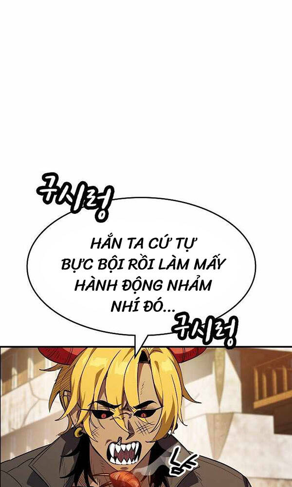 Chương 2 - Trang 70