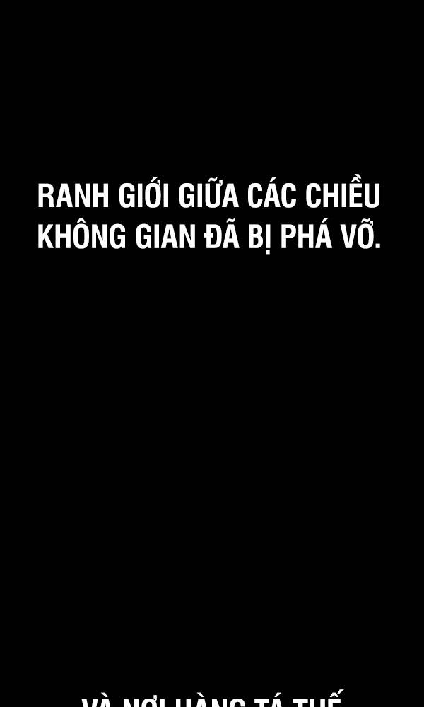 Chương 2 - Trang 8