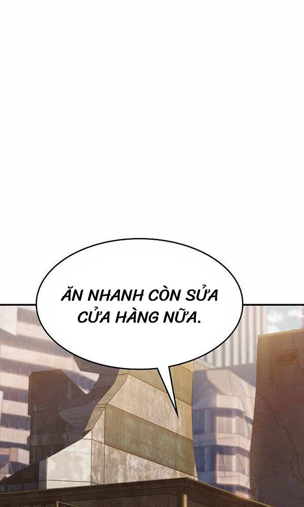 Chương 2 - Trang 78