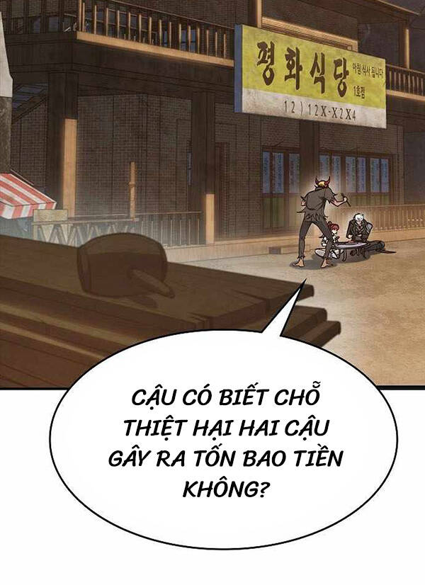 Chương 2 - Trang 79