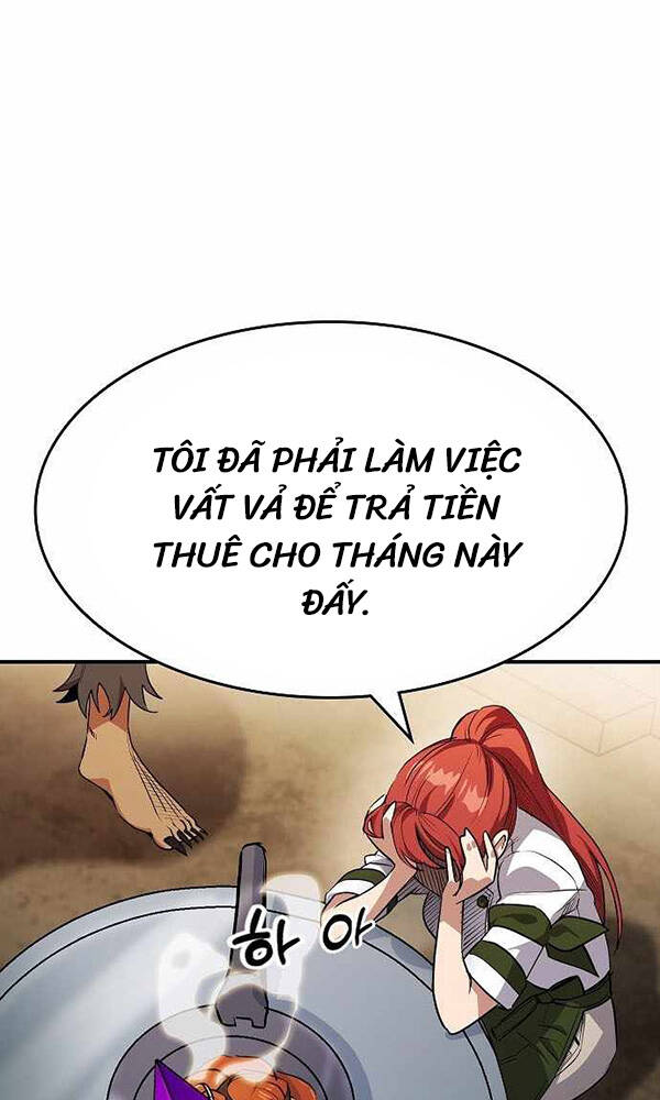 Chương 2 - Trang 80