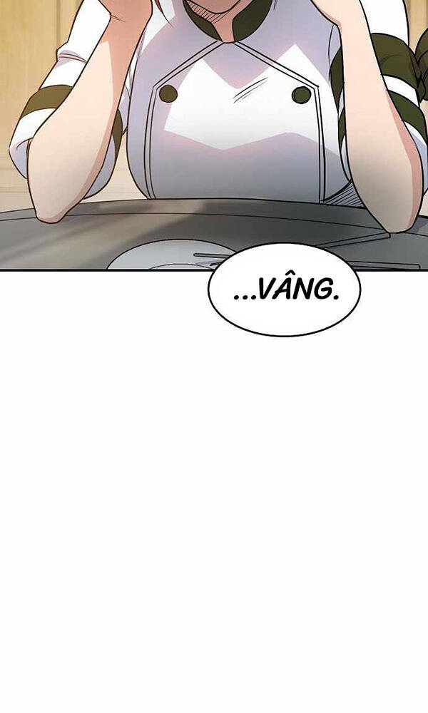 Chương 2 - Trang 83