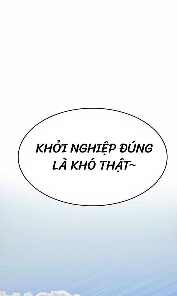 Chương 2 - Trang 85