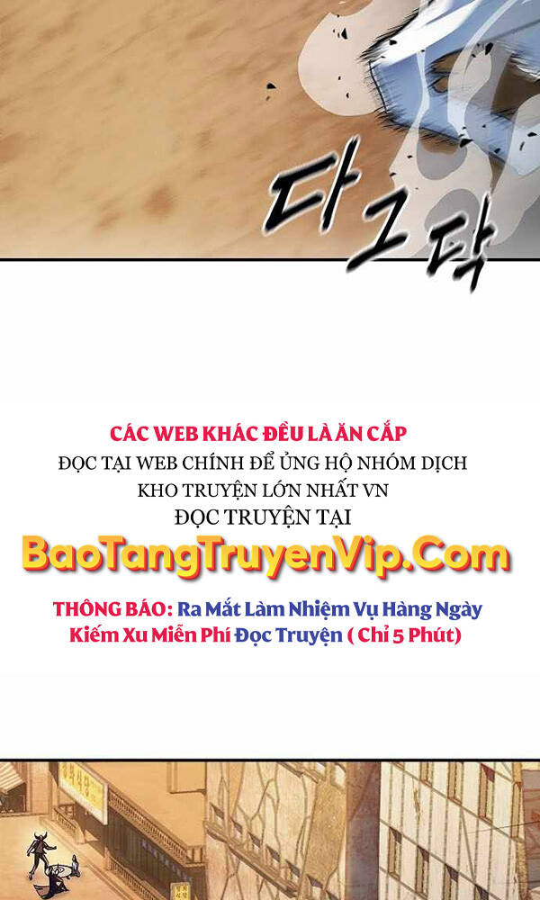 Chương 2 - Trang 88
